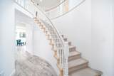 6611 Bouchard Court - Photo 19