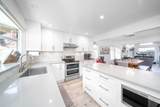 6611 Bouchard Court - Photo 2