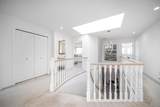 6611 Bouchard Court - Photo 20