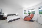 6611 Bouchard Court - Photo 21
