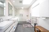 6611 Bouchard Court - Photo 22