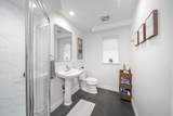 6611 Bouchard Court - Photo 26