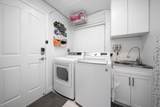 6611 Bouchard Court - Photo 27
