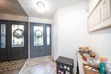 6611 Bouchard Court - Photo 28