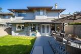 6611 Bouchard Court - Photo 29