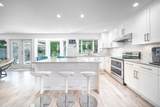6611 Bouchard Court - Photo 3