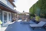 6611 Bouchard Court - Photo 33