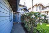 6611 Bouchard Court - Photo 36