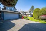 6611 Bouchard Court - Photo 38