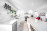 6611 Bouchard Court - Photo 4