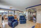 7852 167A Street - Photo 10