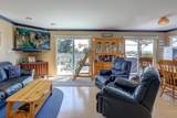 7852 167A Street - Photo 11