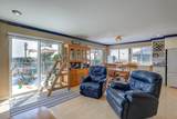 7852 167A Street - Photo 12