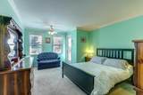 7852 167A Street - Photo 13