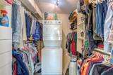 7852 167A Street - Photo 14