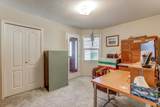 7852 167A Street - Photo 16