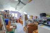 7852 167A Street - Photo 18
