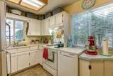 7852 167A Street - Photo 19