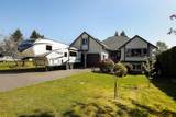 7852 167A Street - Photo 2