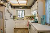 7852 167A Street - Photo 20