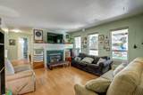 7852 167A Street - Photo 22