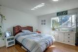 7852 167A Street - Photo 24