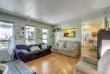 7852 167A Street - Photo 25