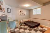 7852 167A Street - Photo 26