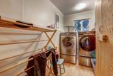 7852 167A Street - Photo 27