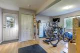 7852 167A Street - Photo 28