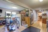 7852 167A Street - Photo 29
