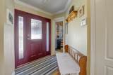 7852 167A Street - Photo 3