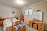 7852 167A Street - Photo 30