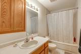 7852 167A Street - Photo 32
