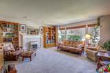 7852 167A Street - Photo 33