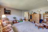 7852 167A Street - Photo 34