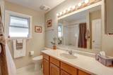 7852 167A Street - Photo 35
