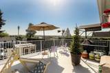 7852 167A Street - Photo 36