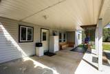 7852 167A Street - Photo 37
