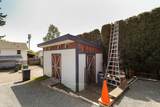7852 167A Street - Photo 38