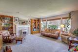 7852 167A Street - Photo 4