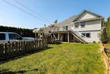 7852 167A Street - Photo 40