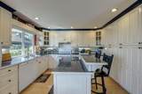 7852 167A Street - Photo 5