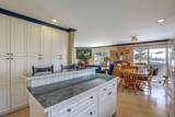 7852 167A Street - Photo 6