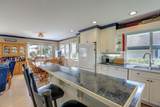 7852 167A Street - Photo 7