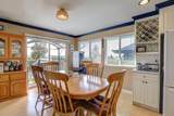 7852 167A Street - Photo 8