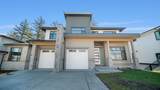 5614 Crimson Ridge - Photo 1