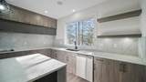 5614 Crimson Ridge - Photo 10