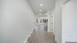 5614 Crimson Ridge - Photo 11