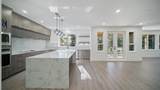 5614 Crimson Ridge - Photo 2